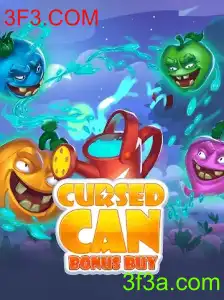 CursedCanBonusBuy: Um Mergulho no Universo do Jogo da Moda