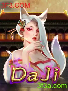 DaJi: O Novo Fenômeno dos Jogos de Tabuleiro