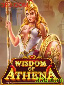 WisdomofAthena: Um Mergulho no Novo Universo de Estratégia
